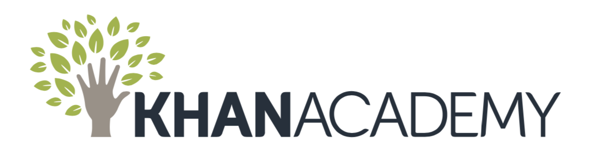 Khan Academy Logo Transparent