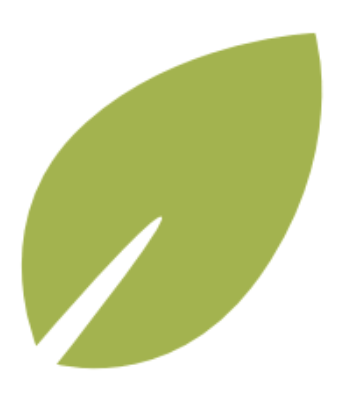 Update: Khan Academy has a new logo! – Khan Academy Help Center